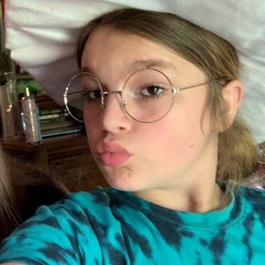 Meet your Posher, Jaycee